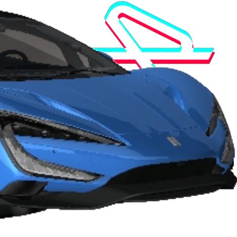 ♧ÝàñG ΨÃÑG ц₉✔