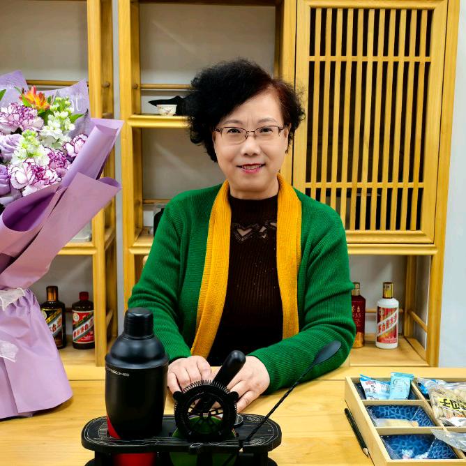 舒心姐🎤🌹🌞下午3点10分