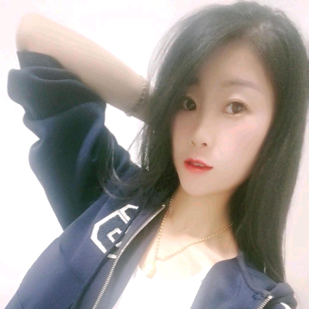 楊家ᥫᩣ菇娘