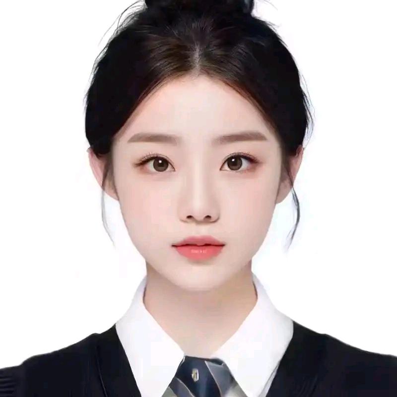 三叶青种植基地 杨欣