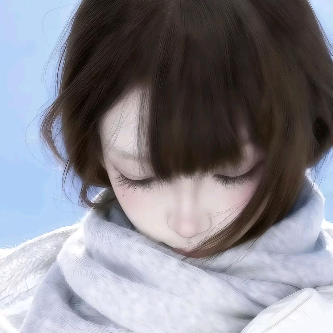 静静ུ