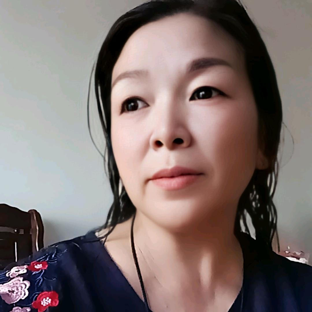 事出反常必有妖