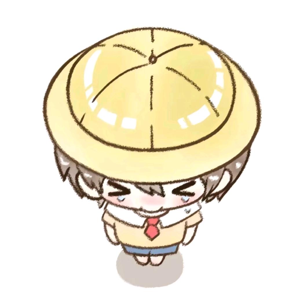 开心小吗喽