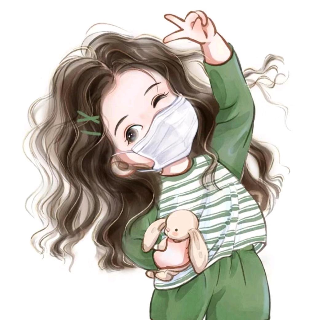 壹大碗