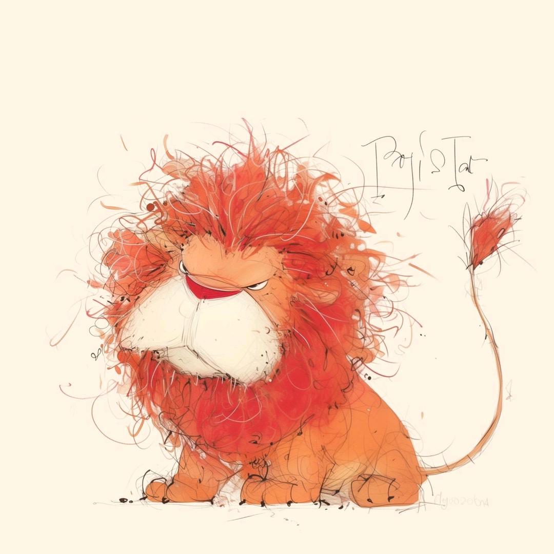 老黄历新年好物