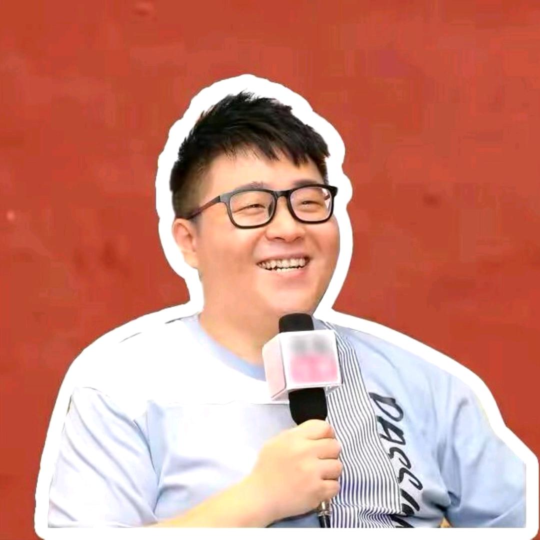 请叫我阿文②