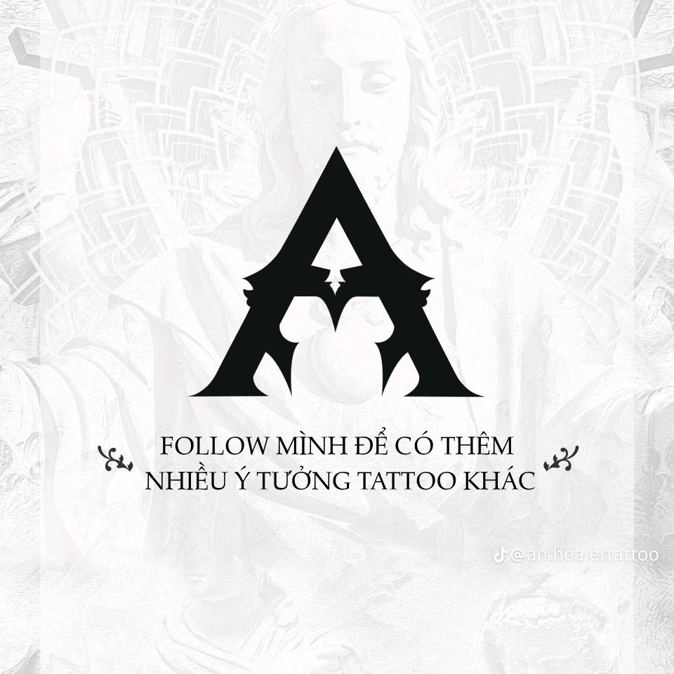 🇱🇹（သႅင်ၶိူဝ်း）🇱🇹