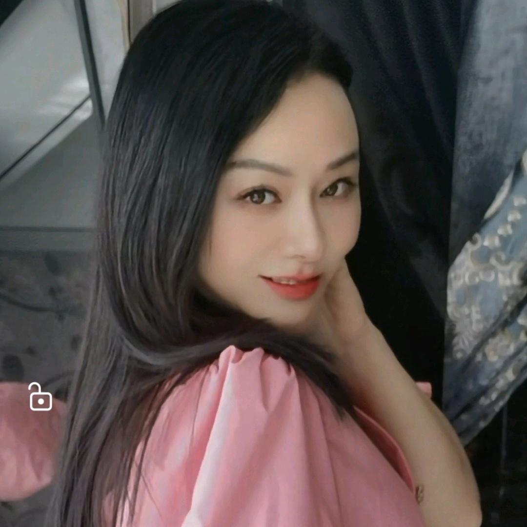 甜心上上签