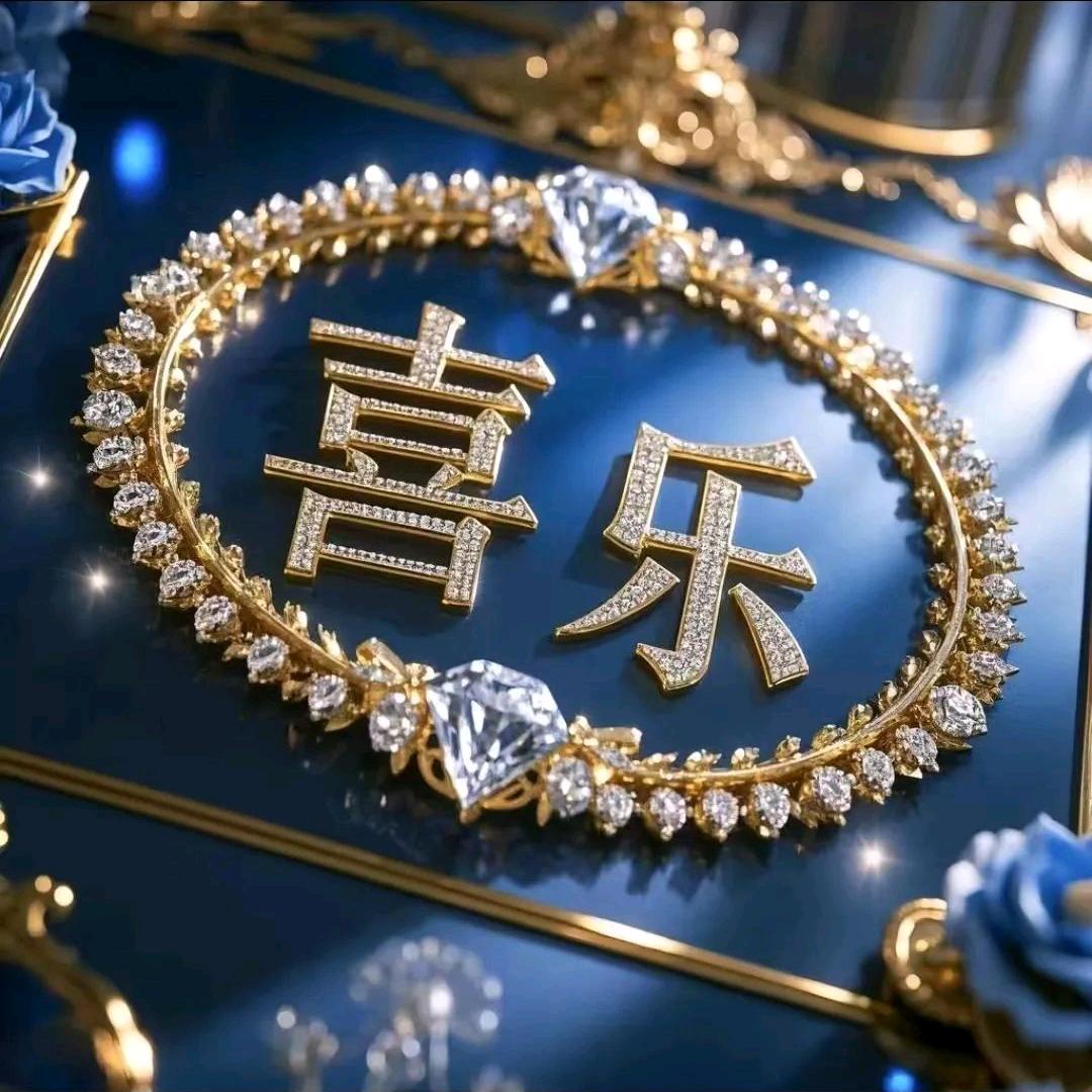 以便以谢