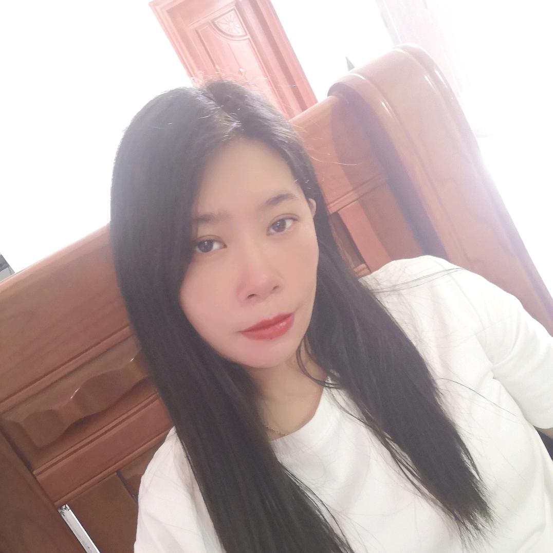 💔ꦿ᭄໊梁姐🕊᭄