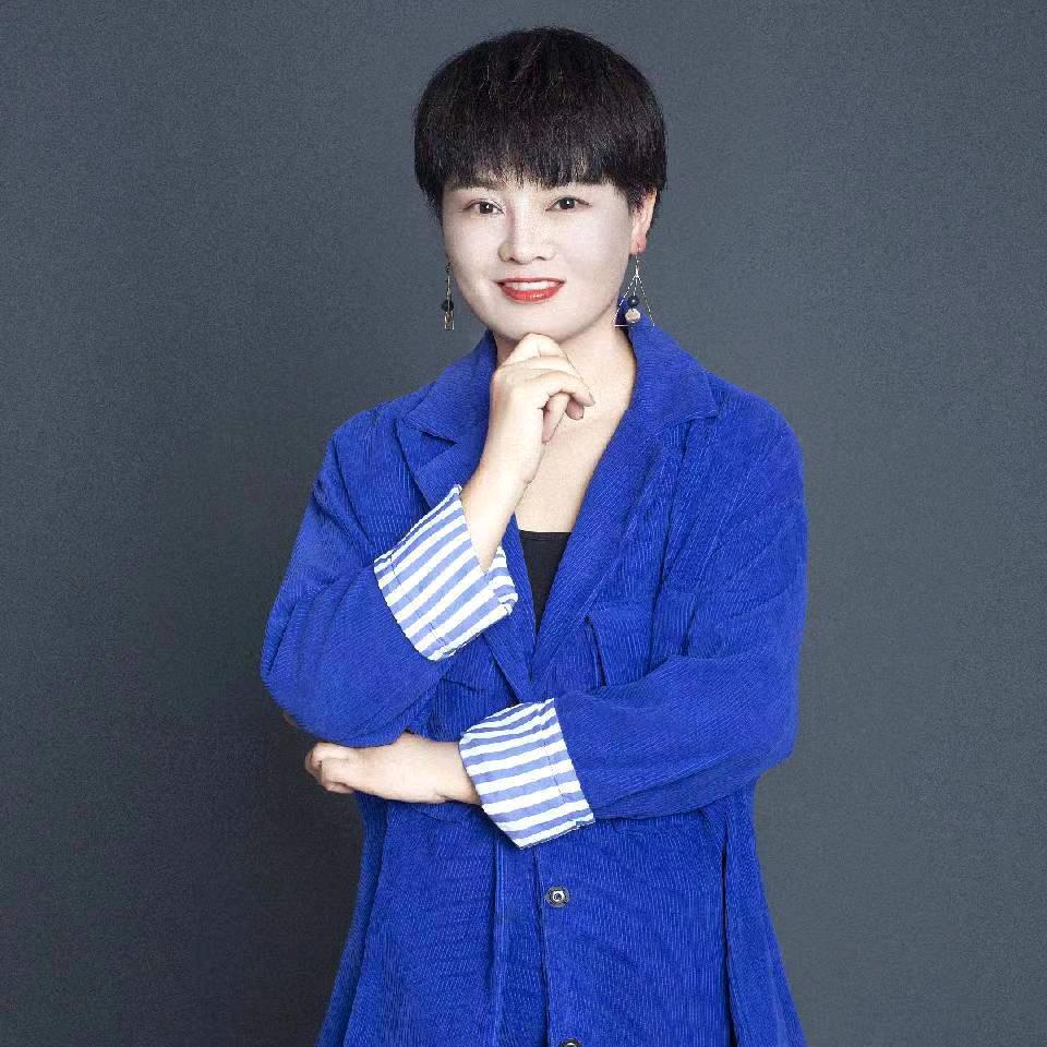 红姐卖牛杂面/粉