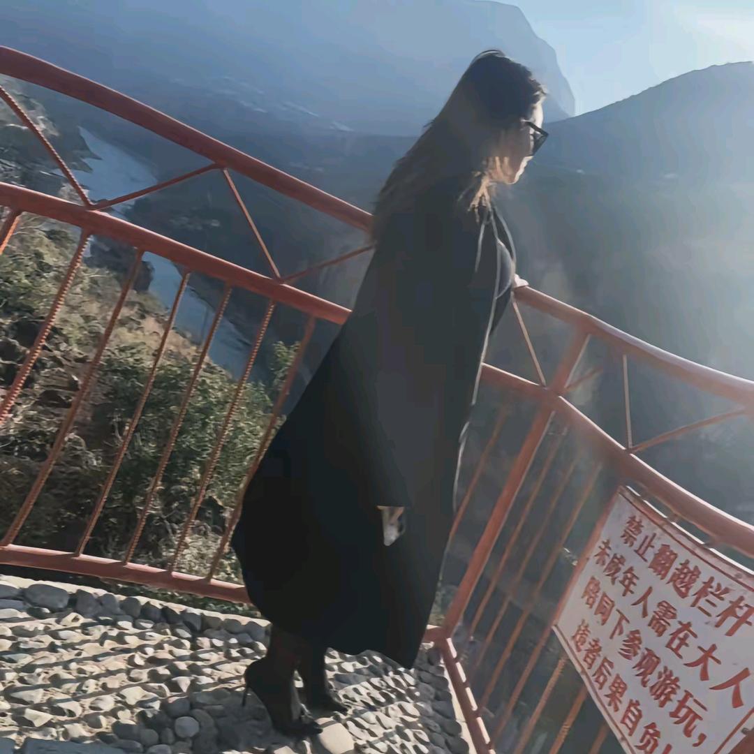 欣儿小号💝