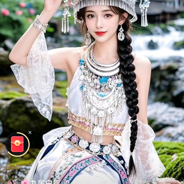 年年幸福