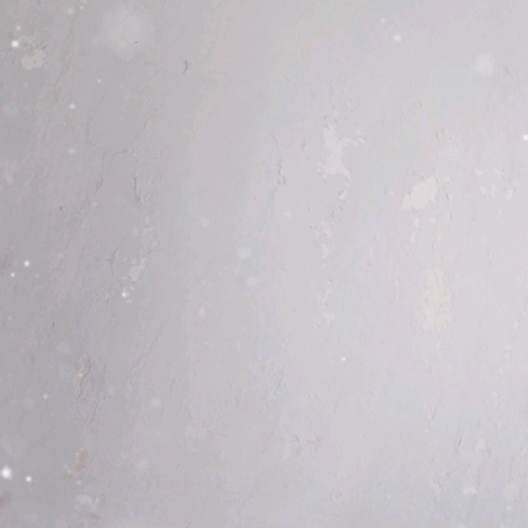 逆袭人生