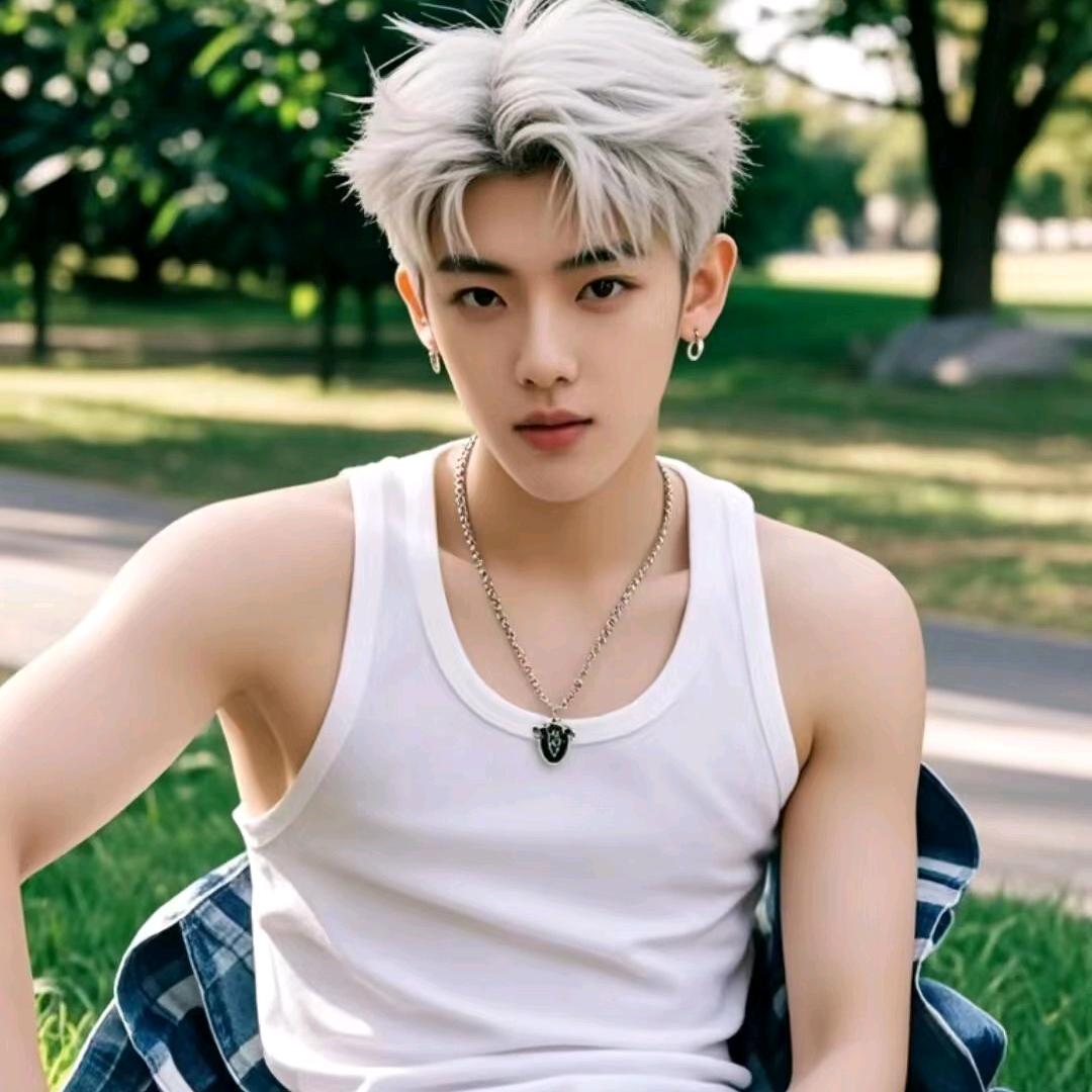 ☾⋆᭄⁵̶²̶º̶楚龙♡₁̶₃̶₁̶₄