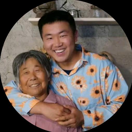 辭憂