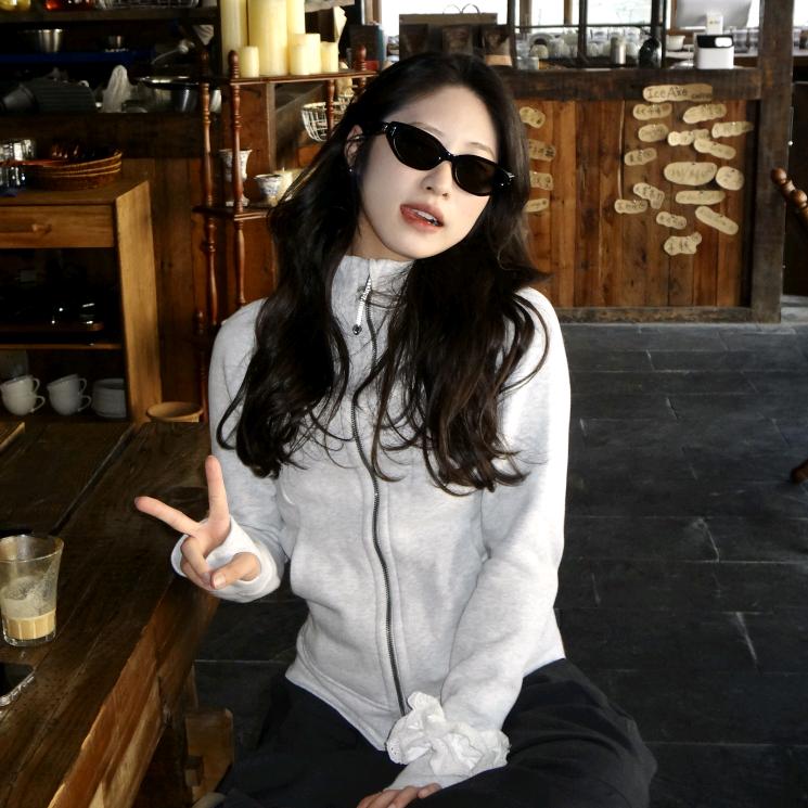 小米汽车｜成都万象城店 小严