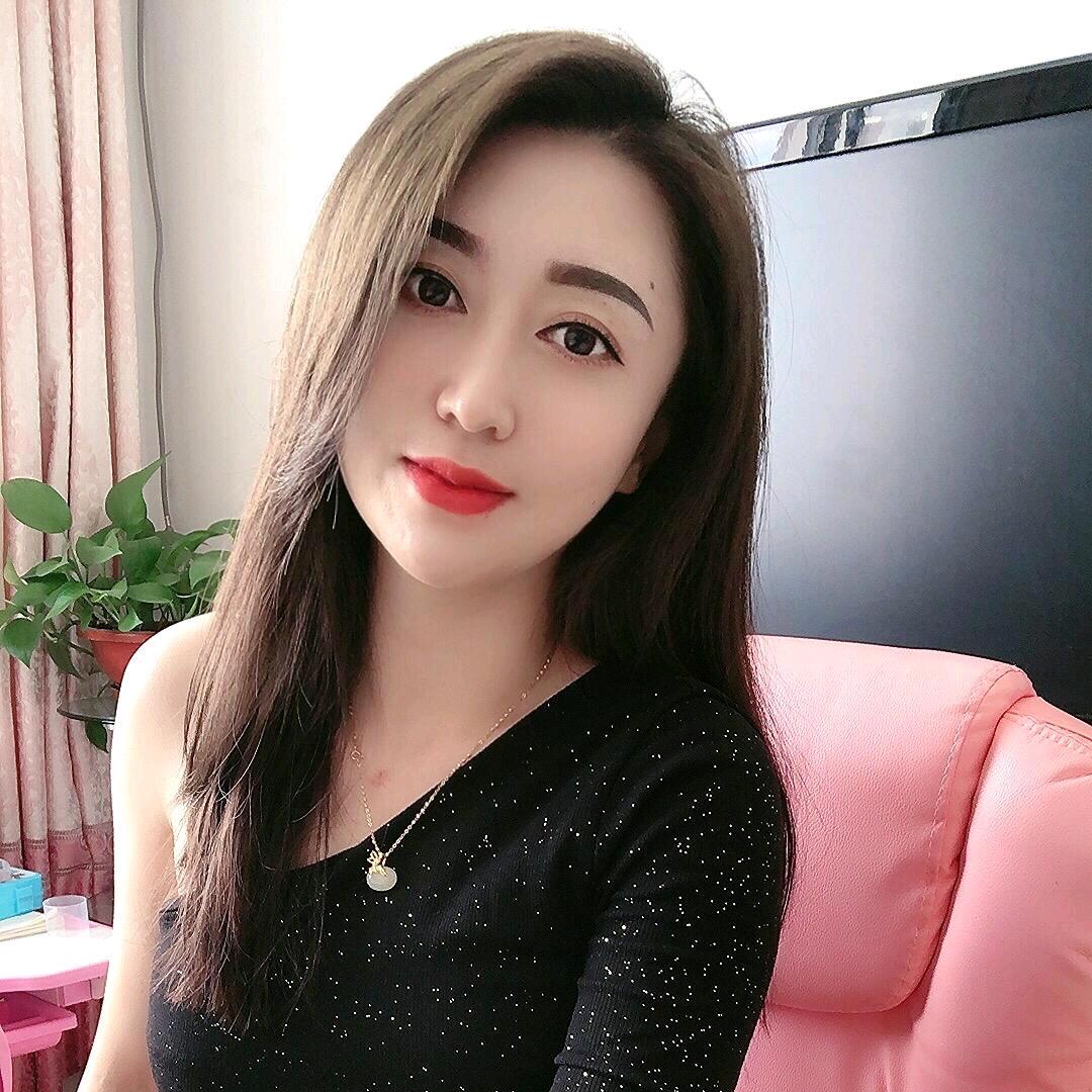 ꫞꧂💞有苦不能꫞说꧁