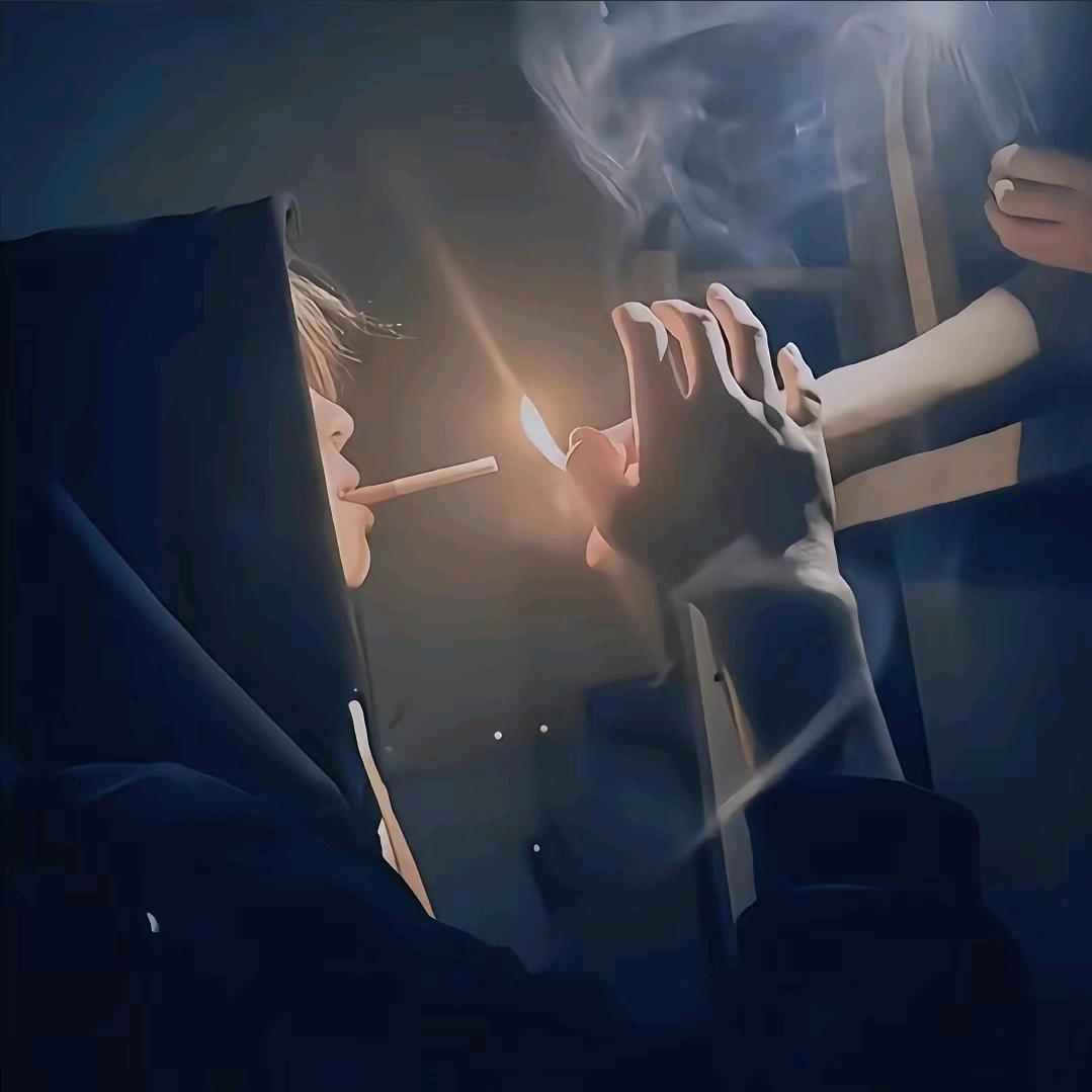 大家农场🔥大力