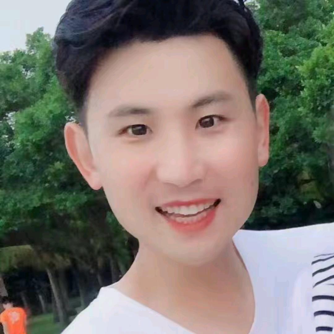 锦之哥¹（小号）