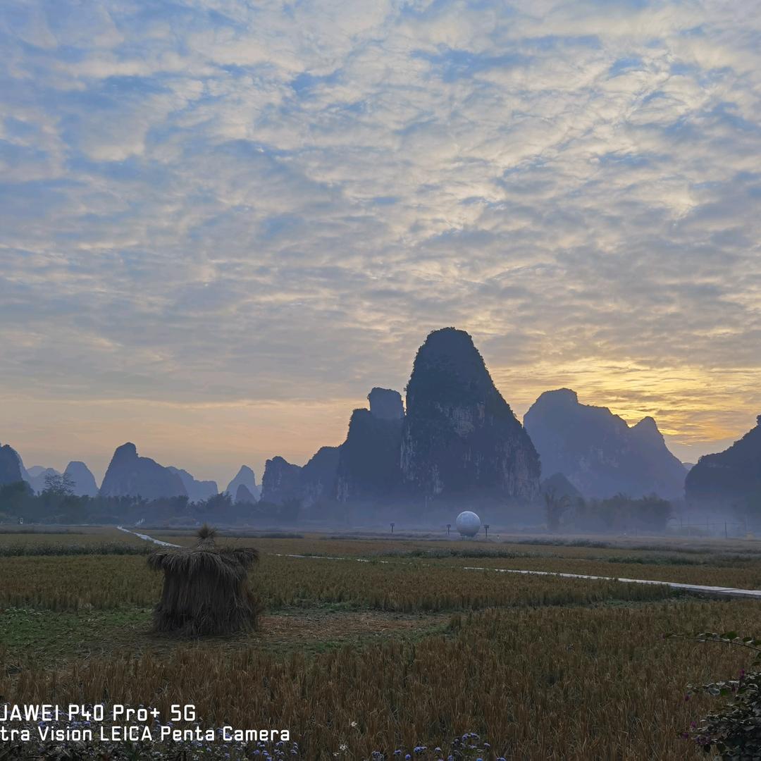 ღ᭄  边境良民᭄ᩚ꯭ᩚ🍒໑ຼ₀₂5