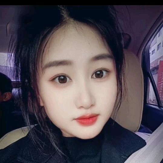 伍姐