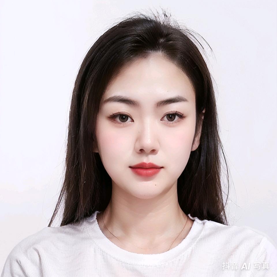 萧县新庄镇大沫熟食店