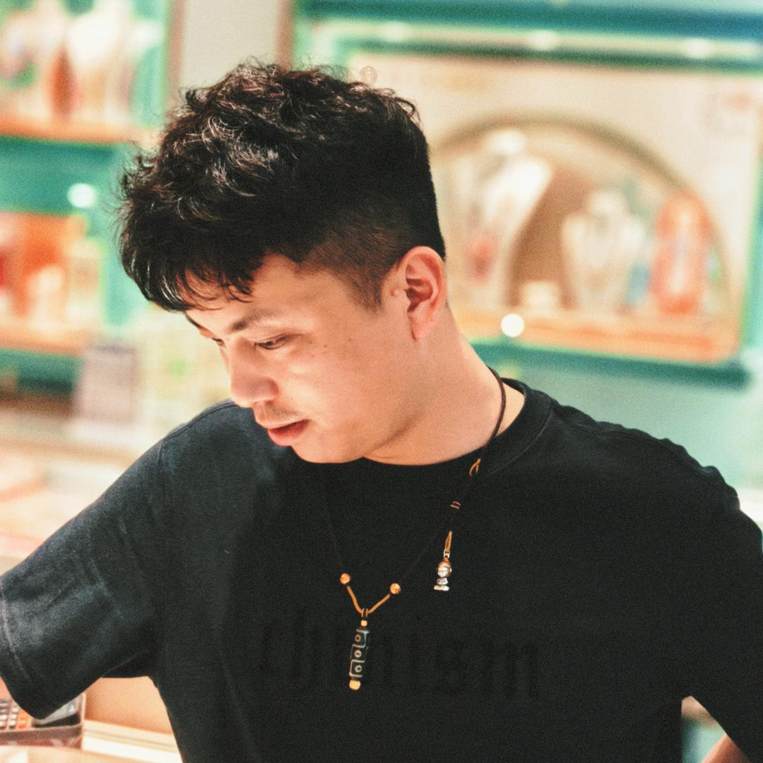 湖州市诗远教育咨询服务有限公司