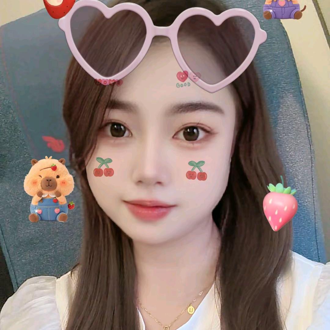 💐小洋洋.MM