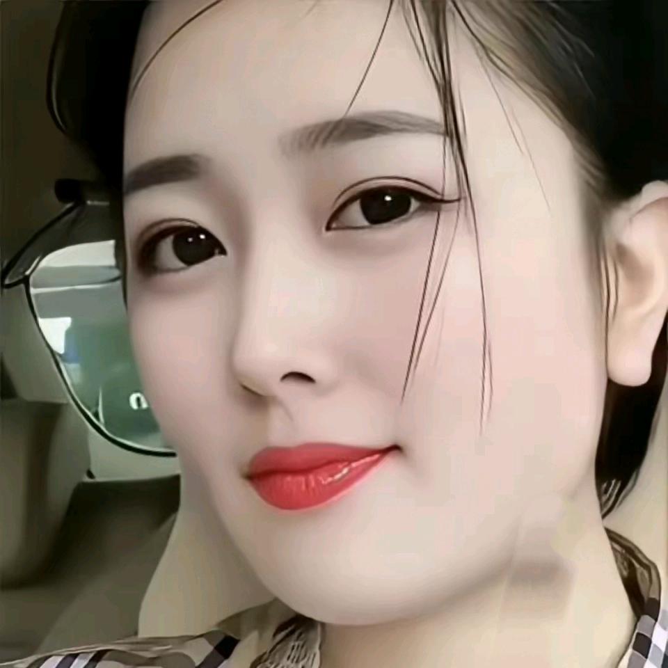💞快乐💞单身 💞喵🐱༊ღ᭄ꦿ