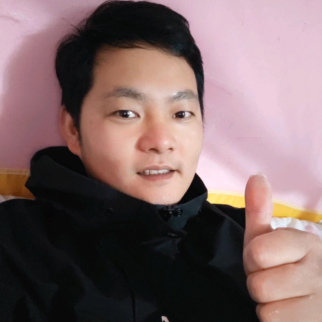安陆油工陈师傅