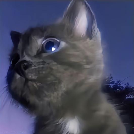 不想成为守门员