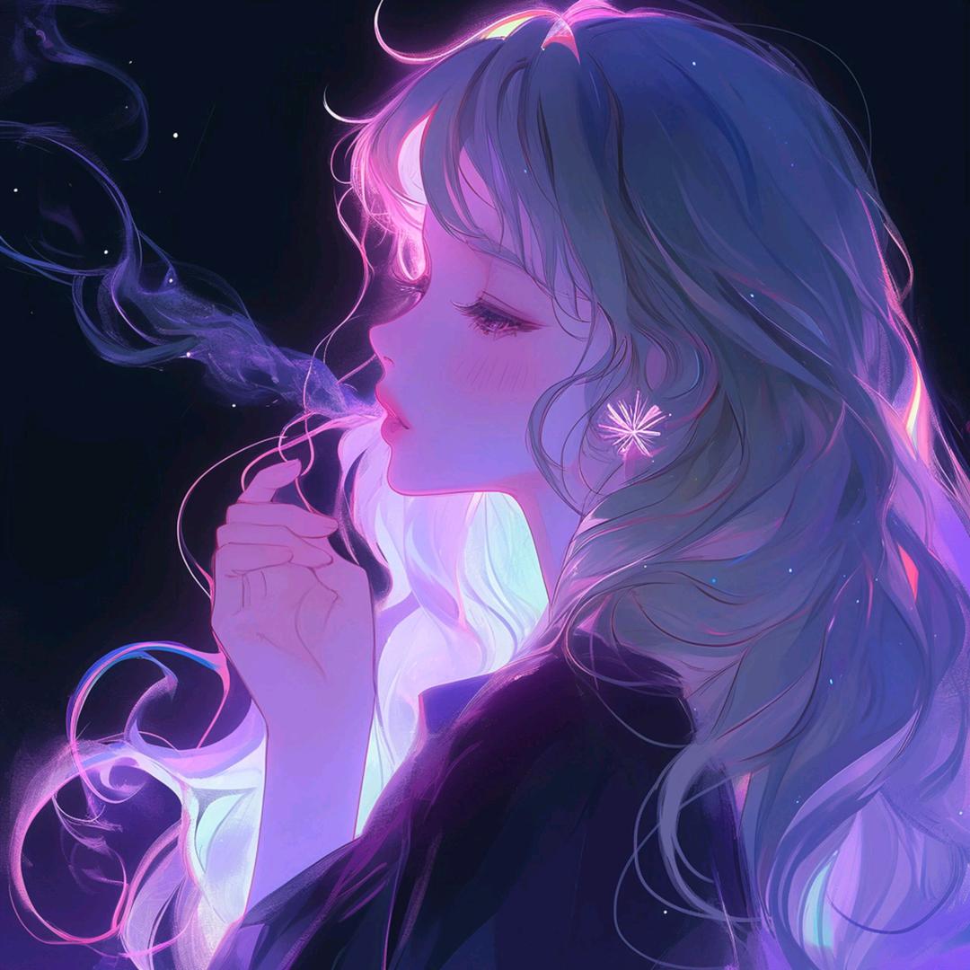 王小锦头像