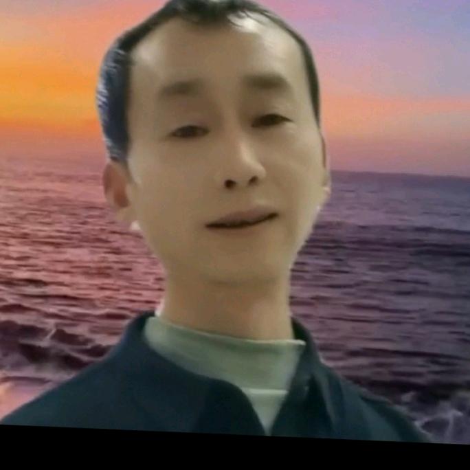 昌正零食百货