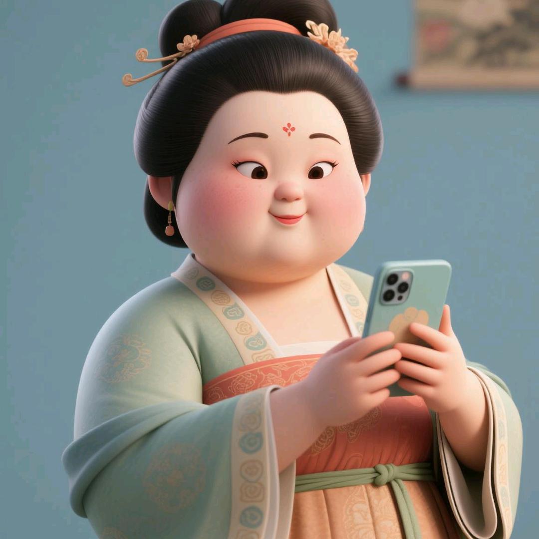 A1擅元堂儿童成人调理