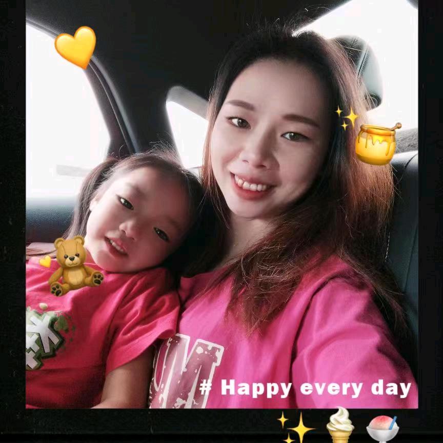 鲜鲜鱼丸（线下实体店）