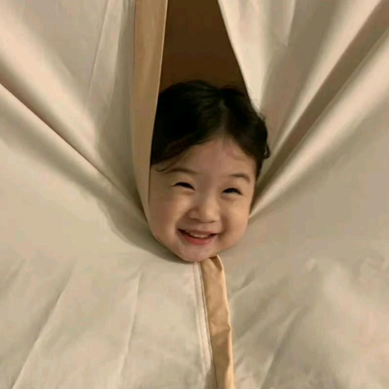 吃个雪糕降降温