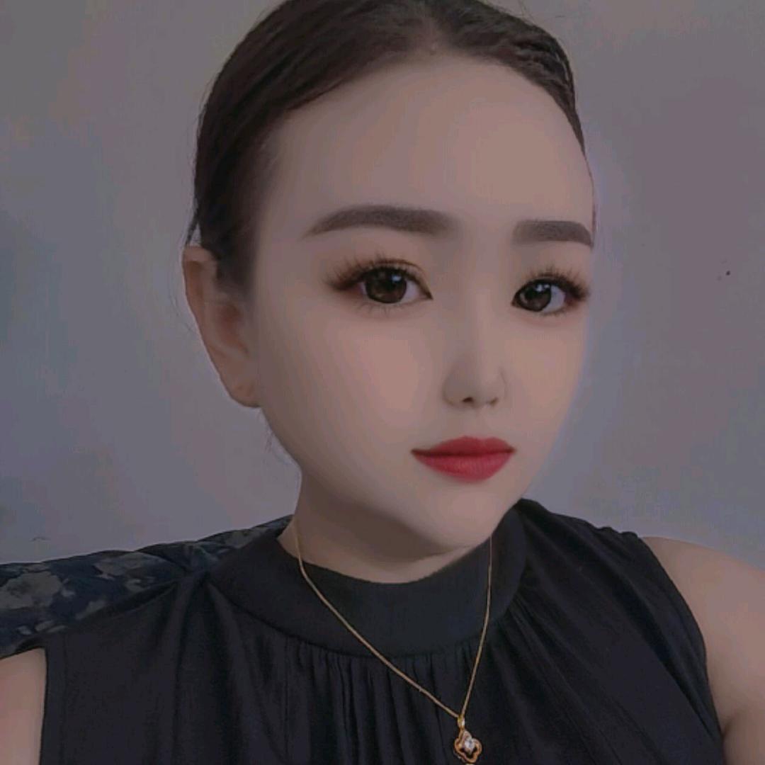 不发脾气 只发财