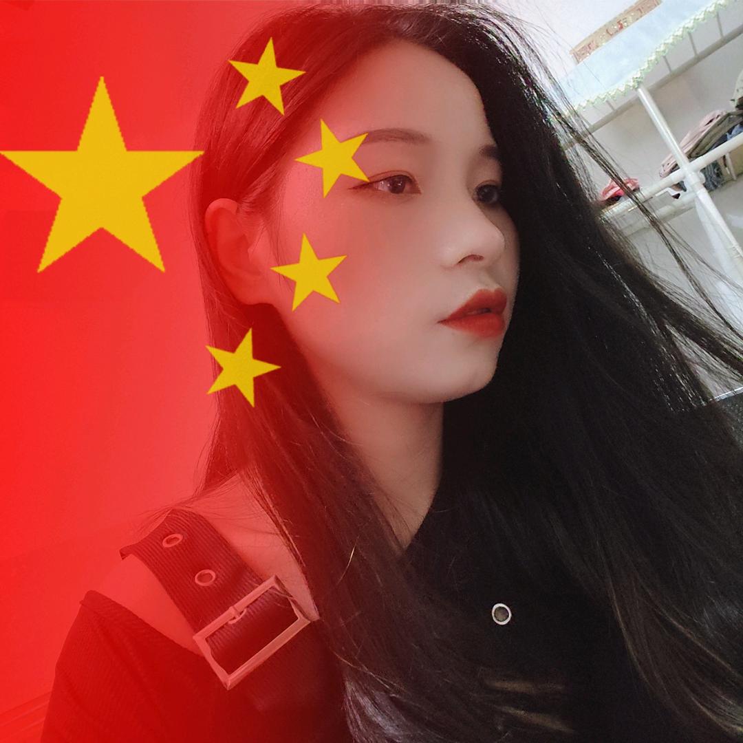 爱情这场戏〃我没演技