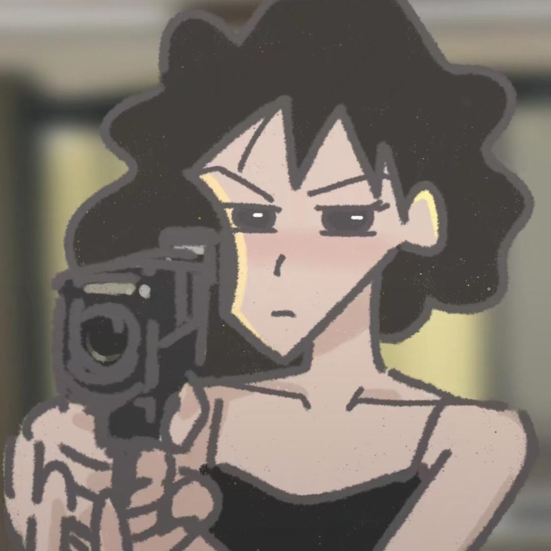 暗室不写春诗