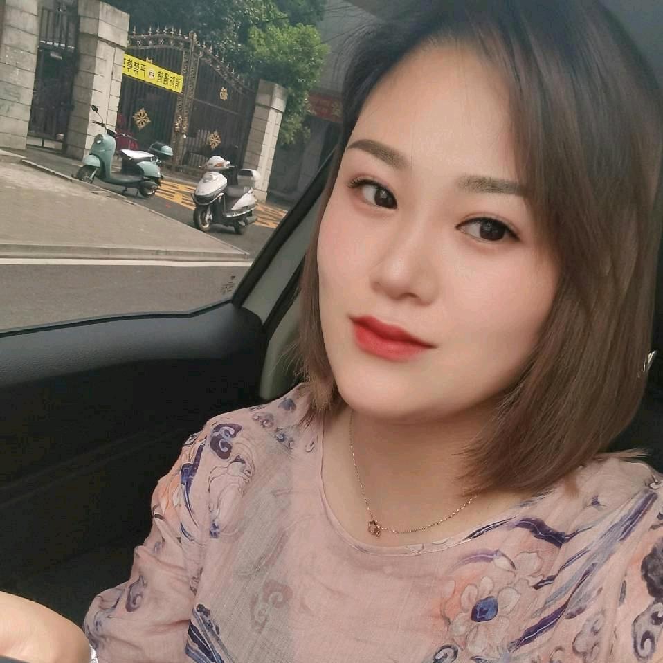 半颜198