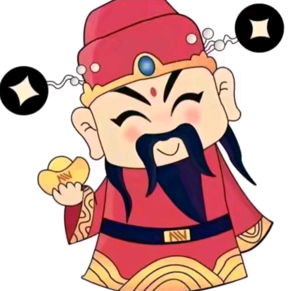 逍遥财子