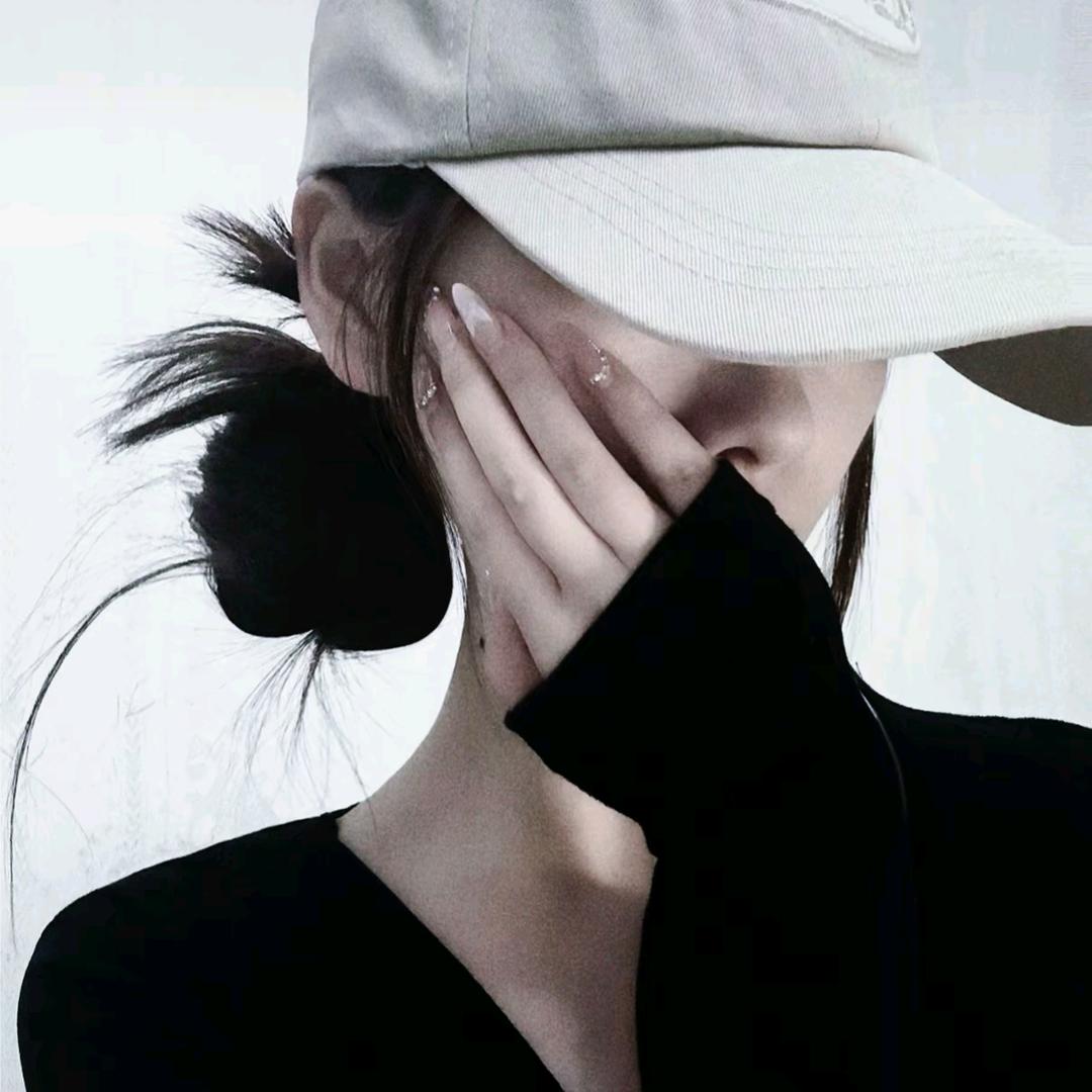 一介俗人