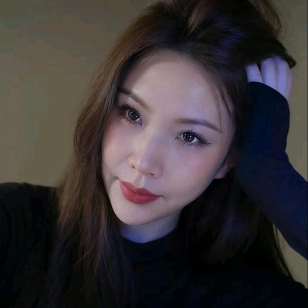 🌻 !