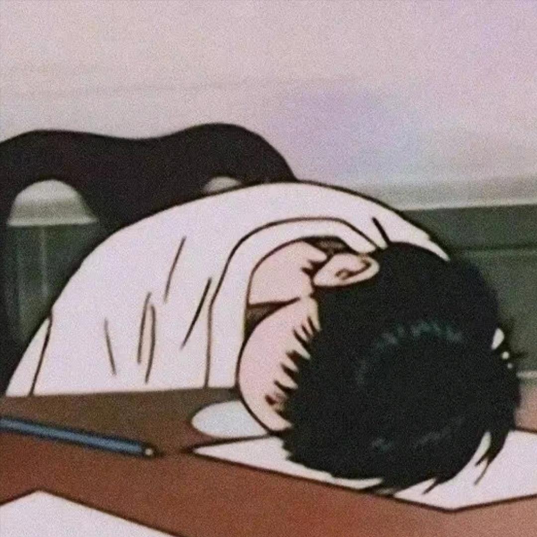 归喧