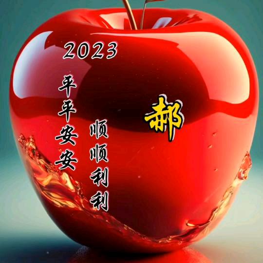 精彩每一天