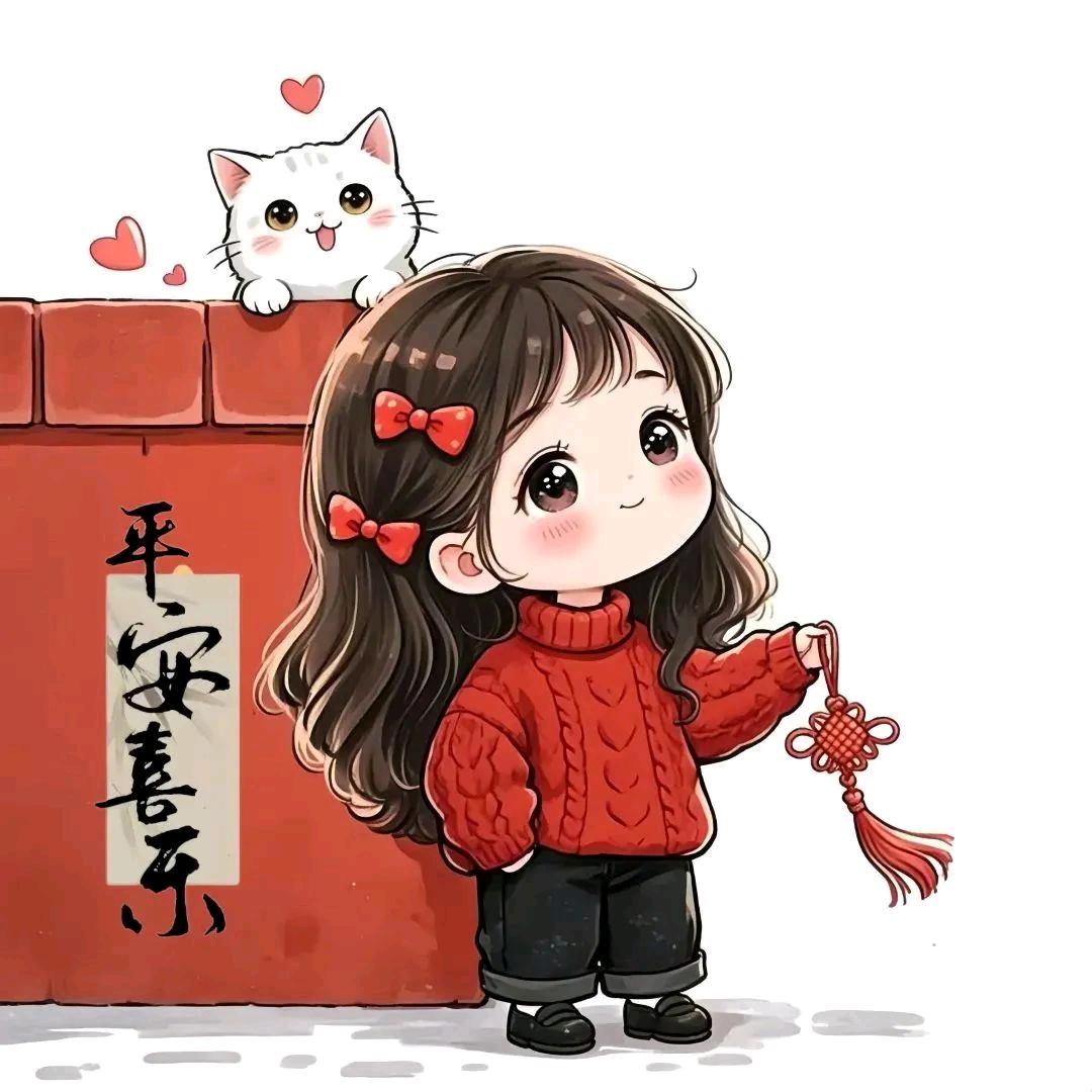 诗诗〃∀〃