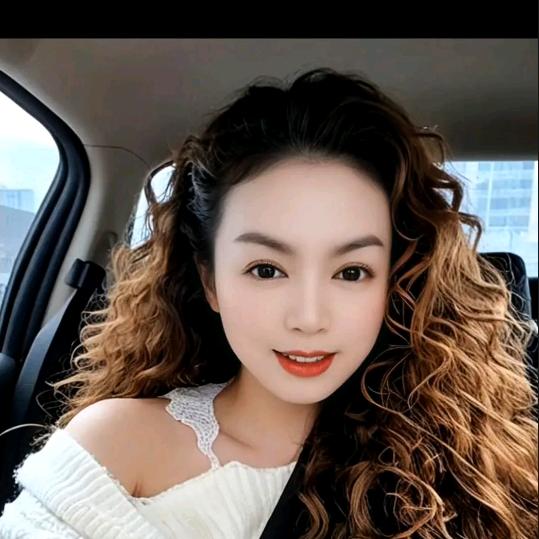 幸福聚鸡焖鱼