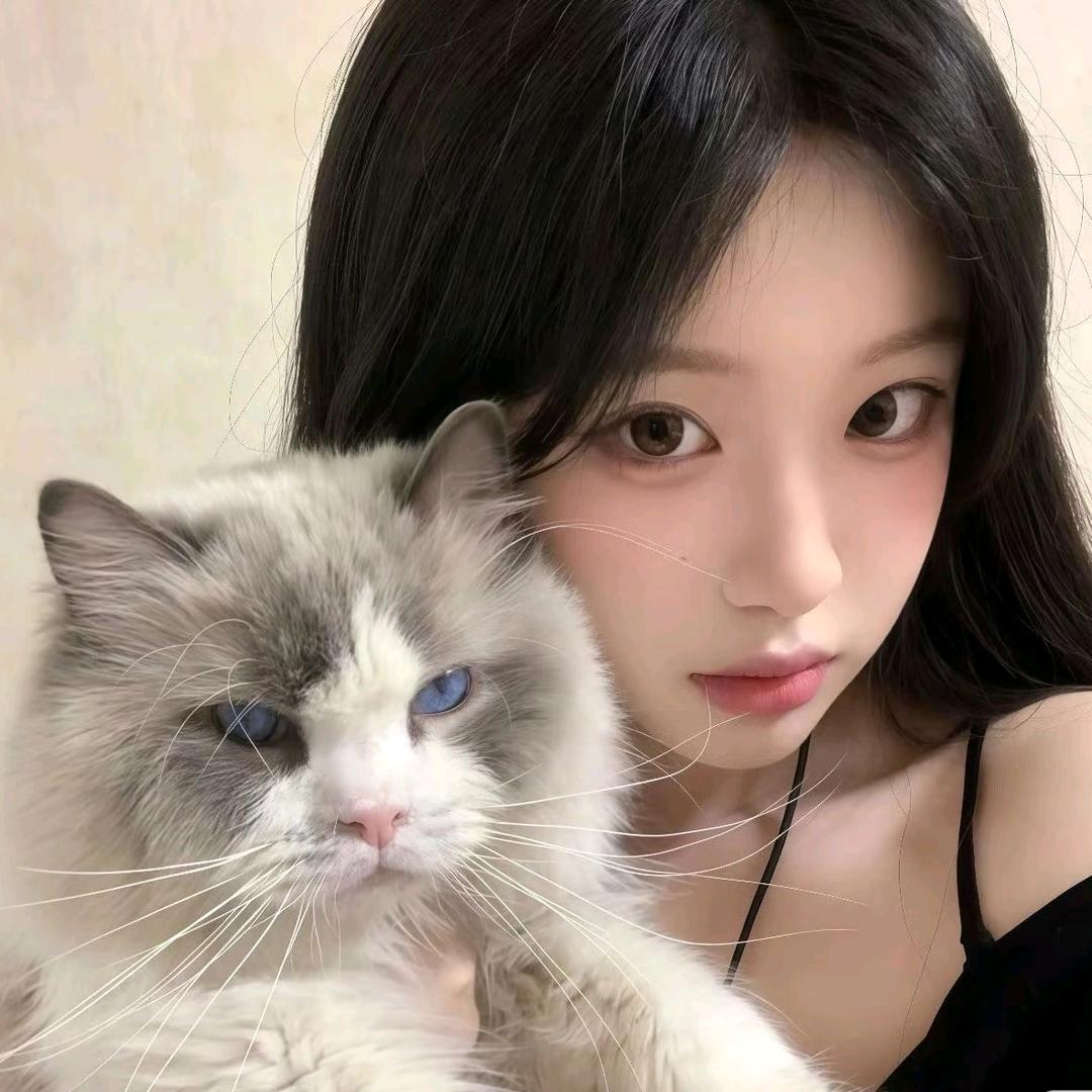 不晚*^_^*