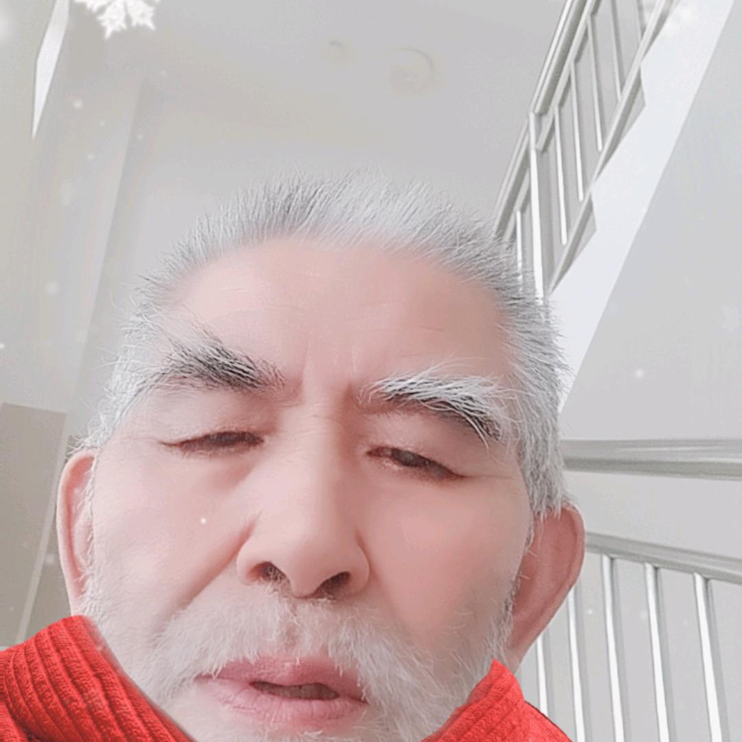 乐来越好